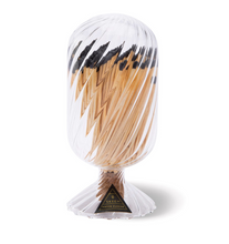 Load image into Gallery viewer, Match Cloche (small)