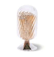 Load image into Gallery viewer, Match Cloche (small)