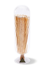 Load image into Gallery viewer, Match Cloche (large)