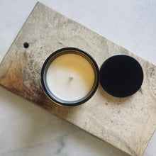 Load image into Gallery viewer, warm vanilla