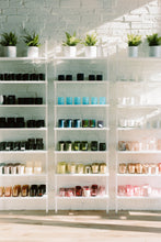 Load image into Gallery viewer, Junior League of Portland Candle Event