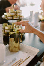 Load image into Gallery viewer, Walk-in Candle Making