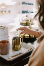 Load image into Gallery viewer, Private Candle Party