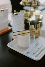 Load image into Gallery viewer, Private Candle Party