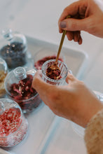 Load image into Gallery viewer, Private Candle Party