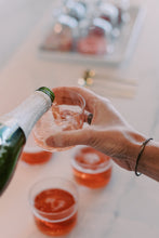 Load image into Gallery viewer, Private Candle Party