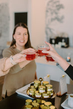 Load image into Gallery viewer, Team or Client Candle Class