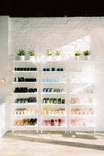 Load image into Gallery viewer, Walk-in Candle Making