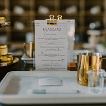 Load image into Gallery viewer, Private Candle Party