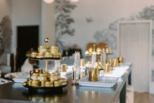 Load image into Gallery viewer, Private Candle Party