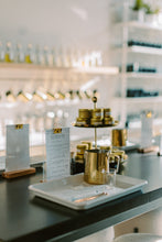 Load image into Gallery viewer, Walk-in Candle Making