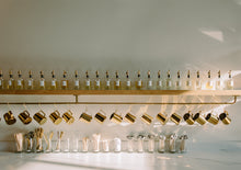 Load image into Gallery viewer, Private Candle Party