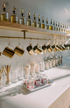 Load image into Gallery viewer, Private Candle Party