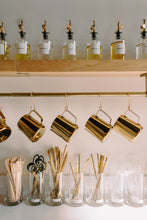 Load image into Gallery viewer, Walk-in Candle Making