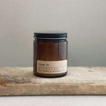 Load image into Gallery viewer, fraser fir