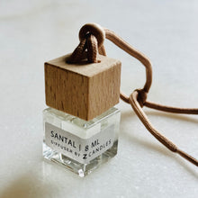 Load image into Gallery viewer, mini diffuser (clear)