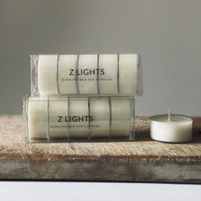 Load image into Gallery viewer, sandalwood No. 1 - NEW!