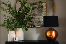 Load image into Gallery viewer, grapefruit