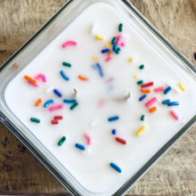 Load image into Gallery viewer, happy birthday