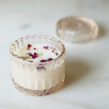 Load image into Gallery viewer, Junior League of Portland Candle Event