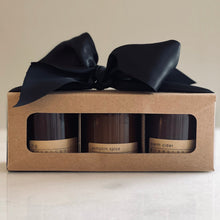 Load image into Gallery viewer, 3 Pack Bundle - 4 oz.