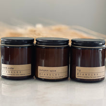 Load image into Gallery viewer, 3 Pack Bundle - 4 oz.