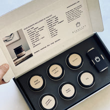 Load image into Gallery viewer, gift card + exploration kit