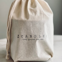 Load image into Gallery viewer, Modern Black 4-Wick