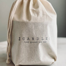 Load image into Gallery viewer, Modern White 4-Wick