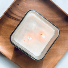 Load image into Gallery viewer, gourmet chocolate