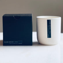 Load image into Gallery viewer, sandalwood + bergamot