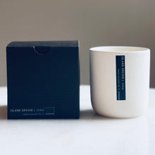 Load image into Gallery viewer, grapefruit