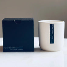 Load image into Gallery viewer, modern botanicals