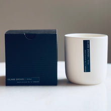 Load image into Gallery viewer, white tea