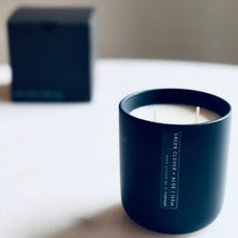 Load image into Gallery viewer, grapefruit