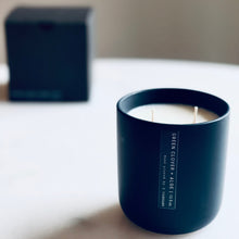 Load image into Gallery viewer, white tea