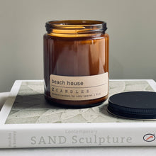 Load image into Gallery viewer, beach house