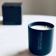 Load image into Gallery viewer, pear + fig