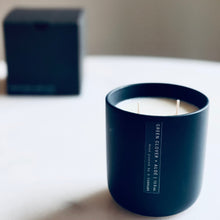 Load image into Gallery viewer, warm cider