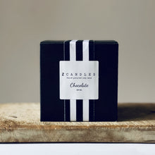 Load image into Gallery viewer, gourmet chocolate