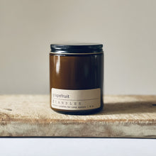 Load image into Gallery viewer, grapefruit