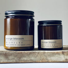 Load image into Gallery viewer, orange blossom