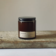 Load image into Gallery viewer, teakwood