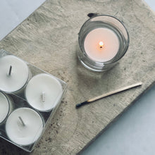 Load image into Gallery viewer, modern botanicals