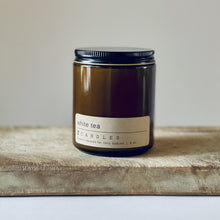 Load image into Gallery viewer, white tea