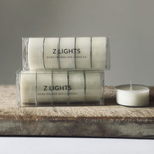 Load image into Gallery viewer, grapefruit