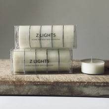 Load image into Gallery viewer, modern botanicals