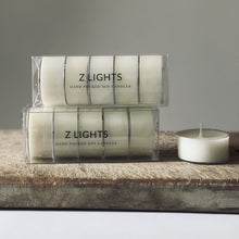 Load image into Gallery viewer, teakwood