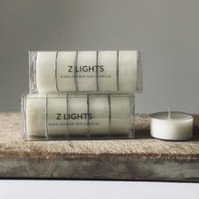 Load image into Gallery viewer, white tea