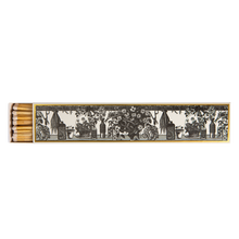 Load image into Gallery viewer, The Botanist | Long - Safety Matches
